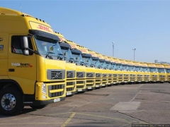 順平到淄博快運達物流專線13718202202運輸