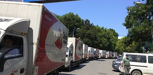 搬家公司電話附近聯(lián)系方式_北京搬家公司電話多少