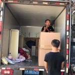 大眾點(diǎn)評(píng)