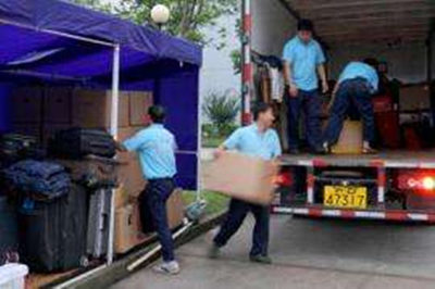 北京搬家公司電話?北京兄弟搬家公司,北京中鐵搬家公司價(jià)格