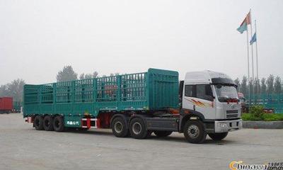 北京至赤峰工廠搬家公司,北京到赤峰設(shè)備搬運(yùn)公司-北京市汽車運(yùn)輸--中國(guó)五金商機(jī)網(wǎng)!