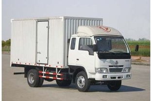 新鄉至吳忠物流專線與北京搬家服務綜合指南