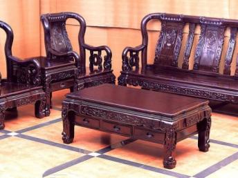 北京到蘭州搬家公司指南 專業(yè)服務(wù)讓跨省搬家無(wú)憂