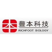山東豐本生物科技股份 專注生物有機肥料研發的領軍企業